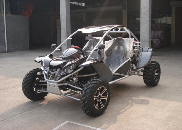 2 το πρόσωπο πηγαίνει Kart που 4 κτύπημα 500cc πηγαίνουν Kart με την ανάφλεξη CDI/τα εφεδρικά ελαστικά αυτοκινήτου