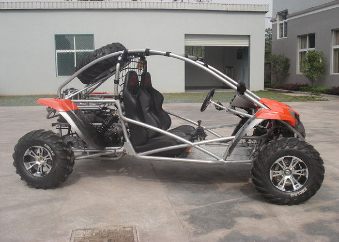 2 το πρόσωπο πηγαίνει Kart που 4 κτύπημα 500cc πηγαίνουν Kart με την ανάφλεξη CDI/τα εφεδρικά ελαστικά αυτοκινήτου