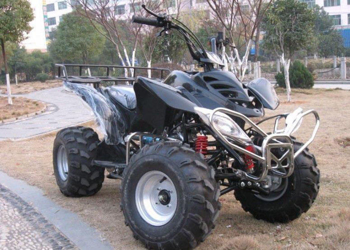Μεγάλο προβολέων ποδήλατο 110cc, ενήλικα ποδήλατα τετραγώνων οδών νομικό τετραγώνων με την ταχύτητα 3 + την αντιστροφή