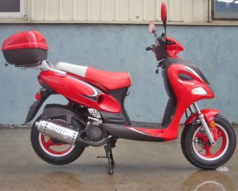 150cc 2 μηχανικό δίκυκλο ροδών με τη μηχανή 12 CVT» ρόδα ΣΗΜΕΊΩΝ και οπίσθιος κορμός πλαισίων στυπτηριών