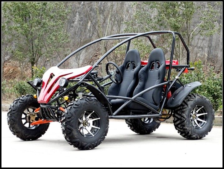 250CC ΠΗΓΑΙΝΕΤΕ ΜΕ ΛΆΘΗ ΑΓΏΝΑΣ KART ΑΜΜΌΛΟΦΩΝ KART ΓΙΑ ΤΟΝ ΕΝΉΛΙΚΟ ΜΕ 2 ΜΕΓΆΛΑ ΕΠΙΚΕΦΑΛΉΣ ΦΩ'ΤΑ