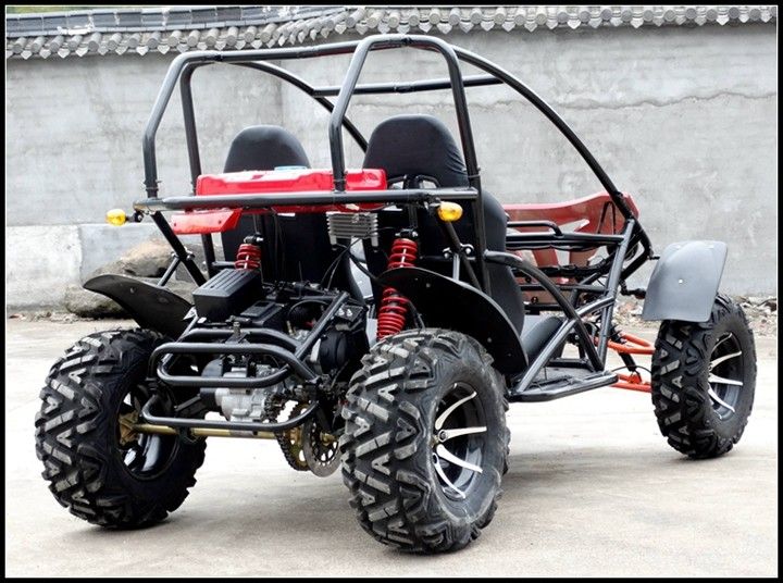 250CC ΠΗΓΑΙΝΕΤΕ ΜΕ ΛΆΘΗ ΑΓΏΝΑΣ KART ΑΜΜΌΛΟΦΩΝ KART ΓΙΑ ΤΟΝ ΕΝΉΛΙΚΟ ΜΕ 2 ΜΕΓΆΛΑ ΕΠΙΚΕΦΑΛΉΣ ΦΩ'ΤΑ