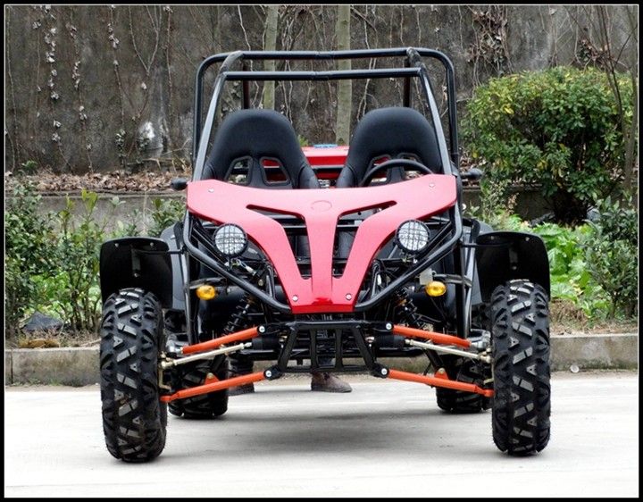 250CC ΠΗΓΑΙΝΕΤΕ ΜΕ ΛΆΘΗ ΑΓΏΝΑΣ KART ΑΜΜΌΛΟΦΩΝ KART ΓΙΑ ΤΟΝ ΕΝΉΛΙΚΟ ΜΕ 2 ΜΕΓΆΛΑ ΕΠΙΚΕΦΑΛΉΣ ΦΩ'ΤΑ