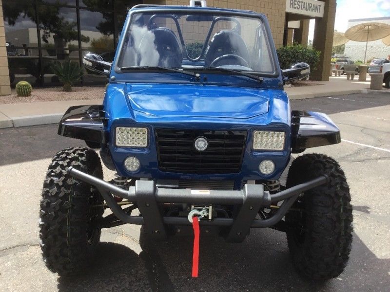 4 το διπλό υπερυψωμένο έκκεντρο 1100 CC κυλίνδρων πηγαίνει Kart με λάθη με τις αρθρώσεις πορτών ανοξείδωτου