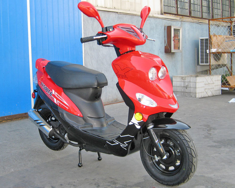 37mile/νομικό φρένο τυμπάνων δίσκων ποδηλάτων τσεπών οδών Χ με 51,3 ίντσες Wheelbase