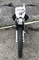 12.92HP 150cc Dirt Bike